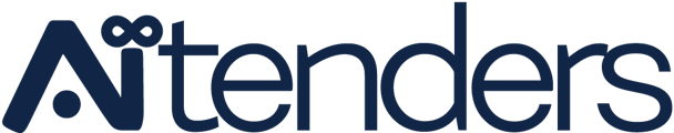 logo d'entreprise